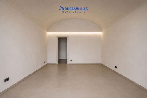 Villa i Noto, Siracusa, Noto - € 760.000 | Ref: 1294 - foto 11