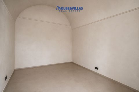 Villa i Noto, Siracusa, Noto - € 760.000 | Ref: 1294 - foto 12