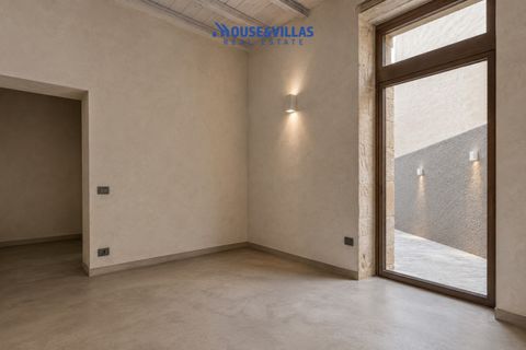 Villa i Noto, Siracusa, Noto - € 760.000 | Ref: 1294 - foto 13