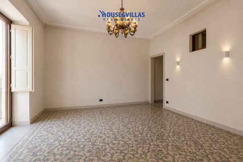 Villa i Noto, Siracusa, Noto - € 760.000 | Ref: 1294 - foto 15