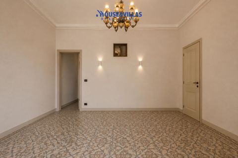 Villa i Noto, Siracusa, Noto - € 760.000 | Ref: 1294 - foto 16