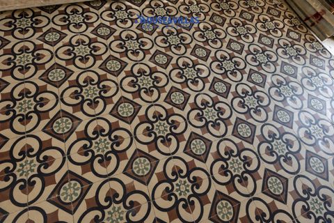 Villa i Noto, Siracusa, Noto - € 760.000 | Ref: 1294 - foto 17