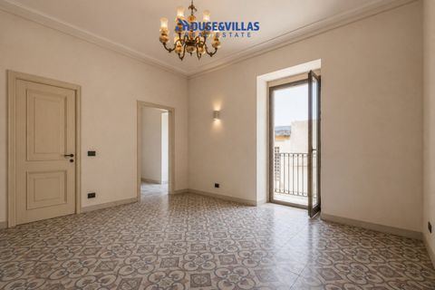 Villa i Noto, Siracusa, Noto - € 760.000 | Ref: 1294 - foto 18