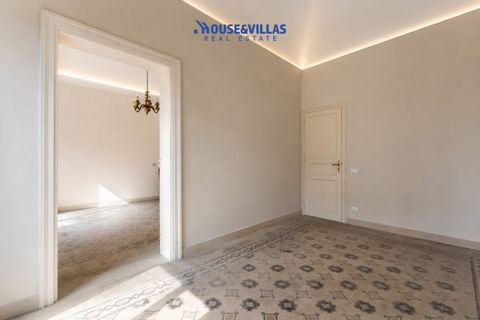 Villa i Noto, Siracusa, Noto - € 760.000 | Ref: 1294 - foto 19