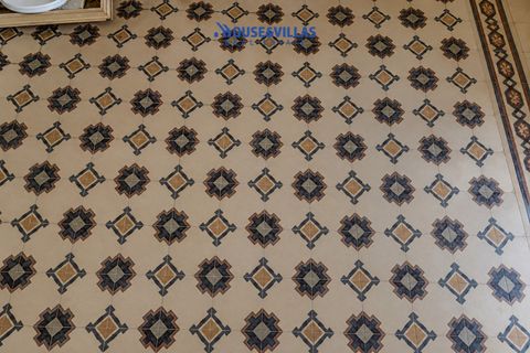 Villa i Noto, Siracusa, Noto - € 760.000 | Ref: 1294 - foto 20