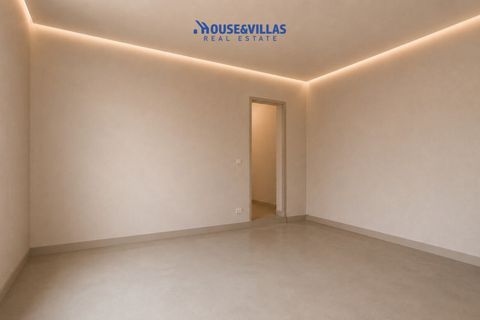 Villa i Noto, Siracusa, Noto - € 760.000 | Ref: 1294 - foto 21