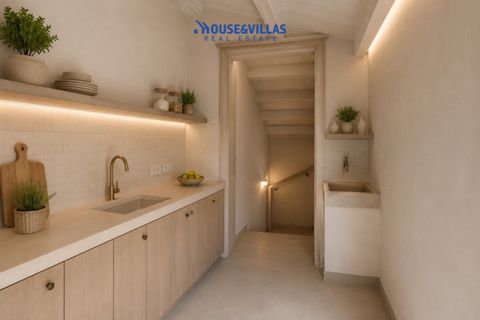 Villa i Noto, Siracusa, Noto - € 760.000 | Ref: 1294 - foto 23