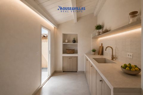 Villa i Noto, Siracusa, Noto - € 760.000 | Ref: 1294 - foto 24