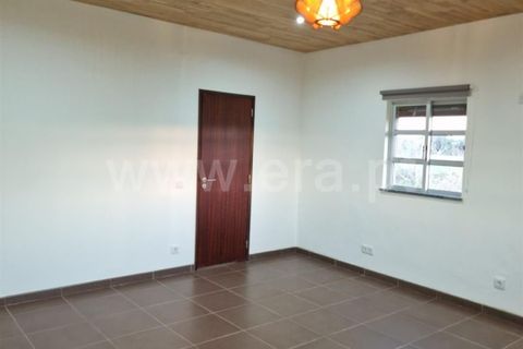 Byhus i Lagos, Faro, Lagos - € 395.000 | Ref: 359260093 - foto 2