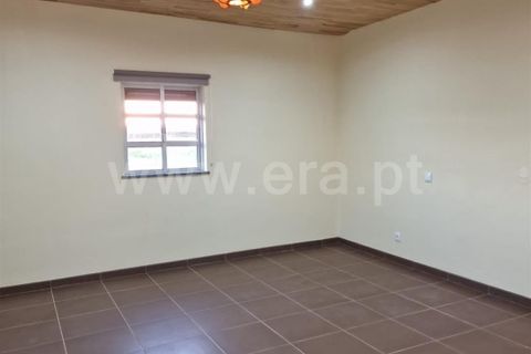 Byhus i Lagos, Faro, Lagos - € 395.000 | Ref: 359260093 - foto 3