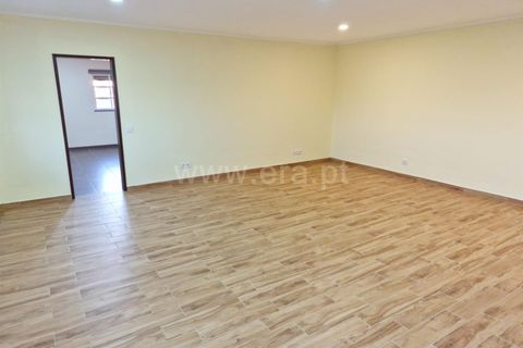 Byhus i Lagos, Faro, Lagos - € 395.000 | Ref: 359260093 - foto 5