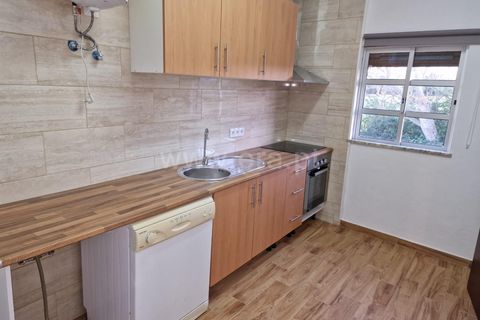 Byhus i Lagos, Faro, Lagos - € 395.000 | Ref: 359260093 - foto 6