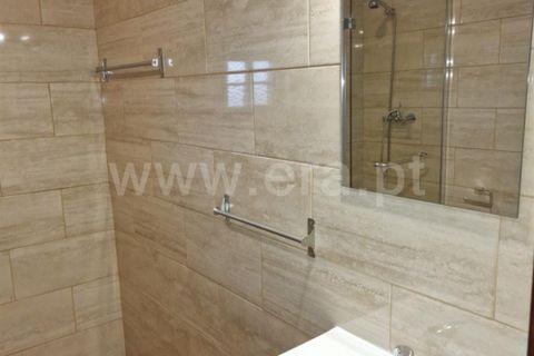 Byhus i Lagos, Faro, Lagos - € 395.000 | Ref: 359260093 - foto 8