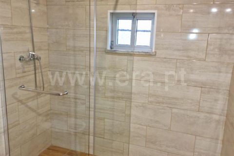Byhus i Lagos, Faro, Lagos - € 395.000 | Ref: 359260093 - foto 9