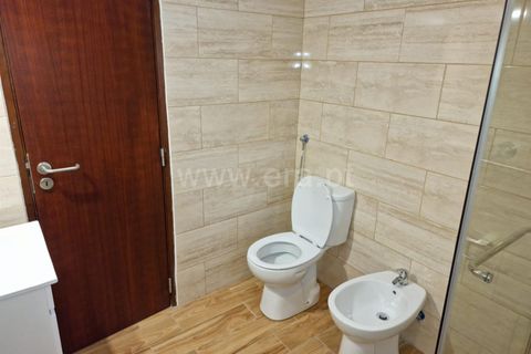 Byhus i Lagos, Faro, Lagos - € 395.000 | Ref: 359260093 - foto 10