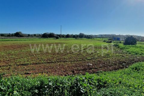 Byhus i Lagos, Faro, Lagos - € 395.000 | Ref: 359260093 - foto 11