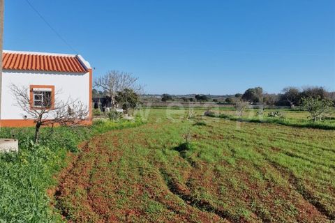 Byhus i Lagos, Faro, Lagos - € 395.000 | Ref: 359260093 - foto 12