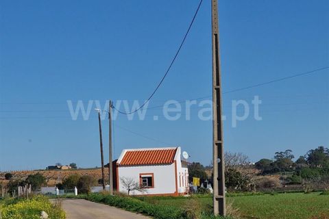 Byhus i Lagos, Faro, Lagos - € 395.000 | Ref: 359260093 - foto 13