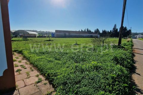 Byhus i Lagos, Faro, Lagos - € 395.000 | Ref: 359260093 - foto 15