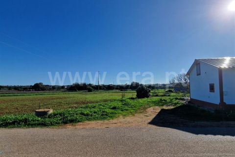 Byhus i Lagos, Faro, Lagos - € 395.000 | Ref: 359260093 - foto 16