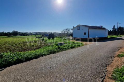 Byhus i Lagos, Faro, Lagos - € 395.000 | Ref: 359260093 - foto 17