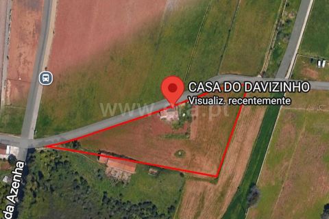 Byhus i Lagos, Faro, Lagos - € 395.000 | Ref: 359260093 - foto 18
