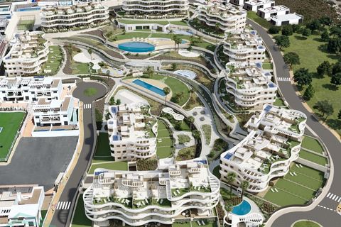 Leilighet i Benidorm, Alicante, Benidorm - € 486 000 | Ref: SLV8-1916E - foto 18