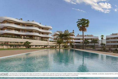Lejlighed i Benidorm, Alicante, Benidorm - € 616.000 | Ref: SLV8-8070G - foto 11