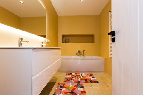 Villa i Benissa, Alicante, Benissa - € 1.650.000 | Ref: SLV25-5004N - foto 44
