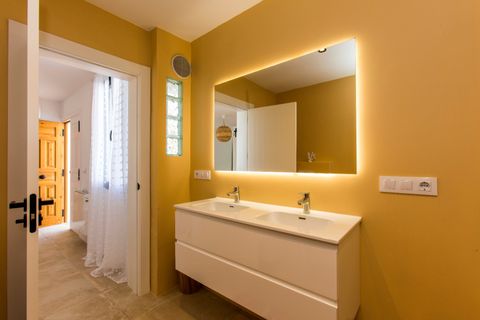 Villa i Benissa, Alicante, Benissa - € 1.650.000 | Ref: SLV25-5004N - foto 45