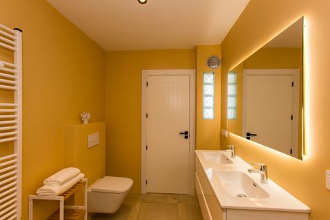 Villa i Benissa, Alicante, Benissa - € 1.650.000 | Ref: SLV25-5004N - foto 46