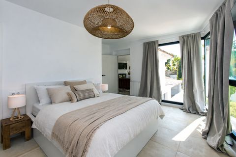Villa i Benissa, Alicante, Benissa - € 1.650.000 | Ref: SLV25-5004N - foto 14