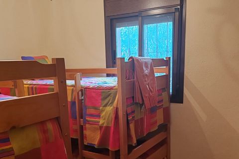 Villa i Monda, Malaga, Monda - € 500.000 | Ref: CLDA-59911 - foto 7