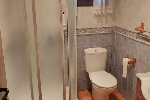 Villa i Monda, Malaga, Monda - € 500.000 | Ref: CLDA-59911 - foto 8