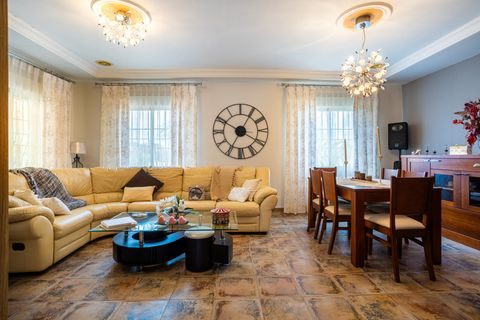 Villa i Elche, Alicante, Elche - € 510.000 | Ref: CLDBC-30280 - foto 5