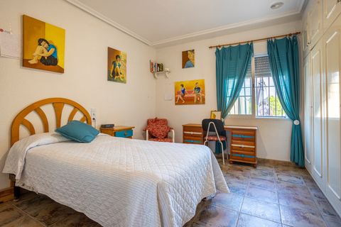 Villa i Elche, Alicante, Elche - € 510.000 | Ref: CLDBC-30280 - foto 11