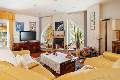 Villa i Cabo Roig, Alicante, Cabo Roig - € 1.550.000 | Ref: CLDJJ-70920 - foto 7