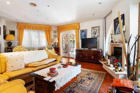 Villa i Cabo Roig, Alicante, Cabo Roig - € 1.550.000 | Ref: CLDJJ-70920 - foto 9