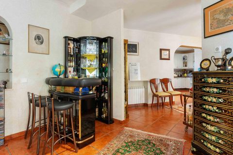 Villa i Cabo Roig, Alicante, Cabo Roig - € 1.550.000 | Ref: CLDJJ-70920 - foto 14