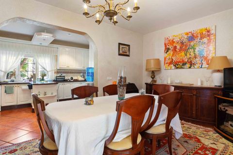 Villa i Cabo Roig, Alicante, Cabo Roig - € 1.550.000 | Ref: CLDJJ-70920 - foto 16