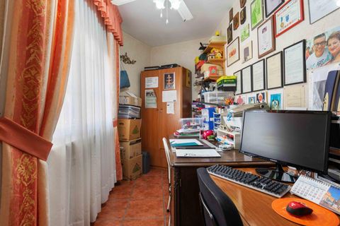 Villa i Cabo Roig, Alicante, Cabo Roig - € 1.550.000 | Ref: CLDJJ-70920 - foto 27