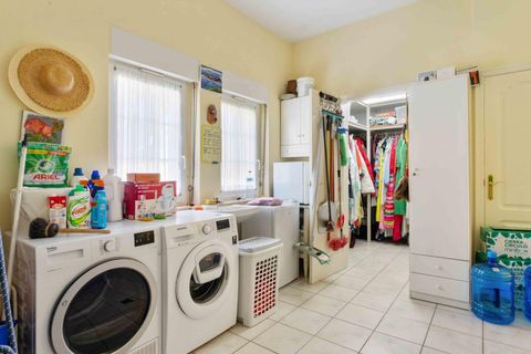 Villa i Cabo Roig, Alicante, Cabo Roig - € 1.550.000 | Ref: CLDJJ-70920 - foto 30