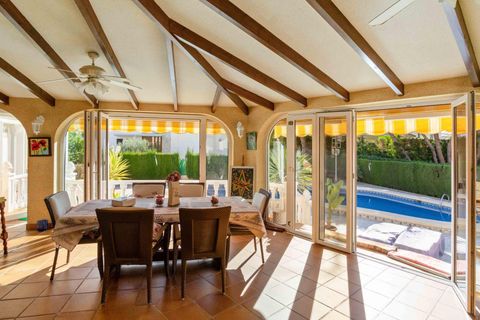 Villa i Cabo Roig, Alicante, Cabo Roig - € 1.550.000 | Ref: CLDJJ-70920 - foto 33