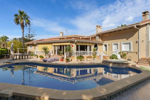 Villa i Cabo Roig, Alicante, Cabo Roig - € 1.550.000 | Ref: CLDJJ-70920 - foto 35
