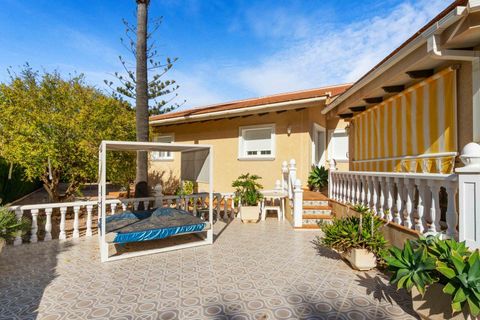 Villa i Cabo Roig, Alicante, Cabo Roig - € 1.550.000 | Ref: CLDJJ-70920 - foto 38