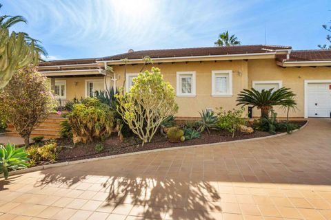 Villa i Cabo Roig, Alicante, Cabo Roig - € 1.550.000 | Ref: CLDJJ-70920 - foto 44