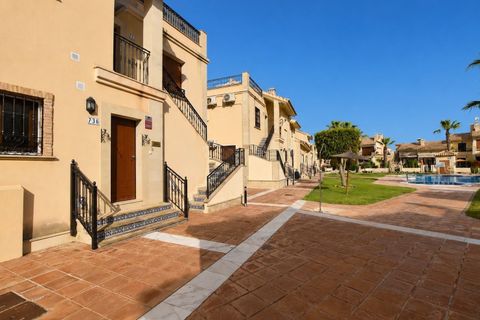 Lejlighed i Algorfa, Alicante, Algorfa - € 205.000 | Ref: CC-39578 - foto 1