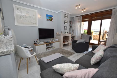 Lejlighed i Algorfa, Alicante, Algorfa - € 205.000 | Ref: CC-39578 - foto 9