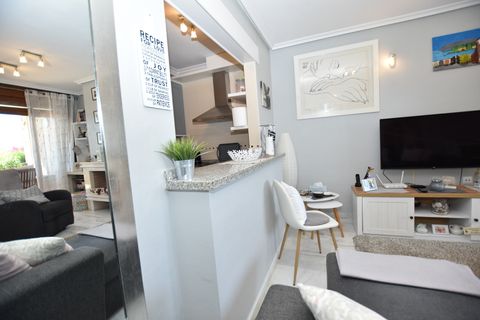 Lejlighed i Algorfa, Alicante, Algorfa - € 205.000 | Ref: CC-39578 - foto 12