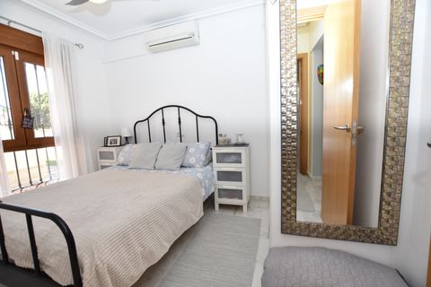 Lejlighed i Algorfa, Alicante, Algorfa - € 205.000 | Ref: CC-39578 - foto 19